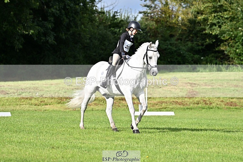 230826-090451-15927 - Sections A & B - 9 to 10am