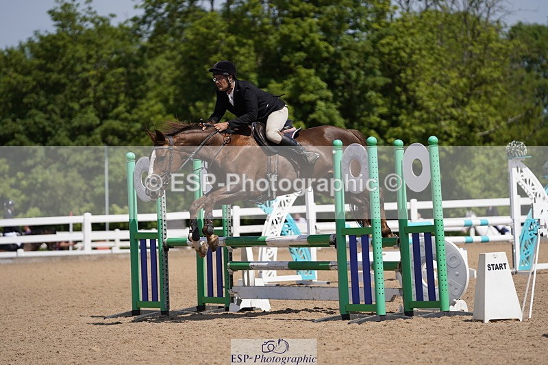 230528A-114532-06803 - Cls 32 85cm Amateur Quali