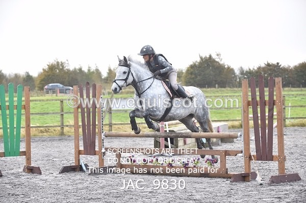 JAC_9830 - Class 6 BE ACE 80cm Snr ,Scottish & Aintree Qualifier
