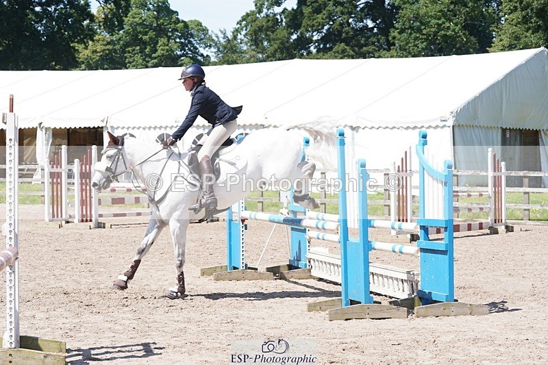 240728-140614-05234 - PC90, Round 1