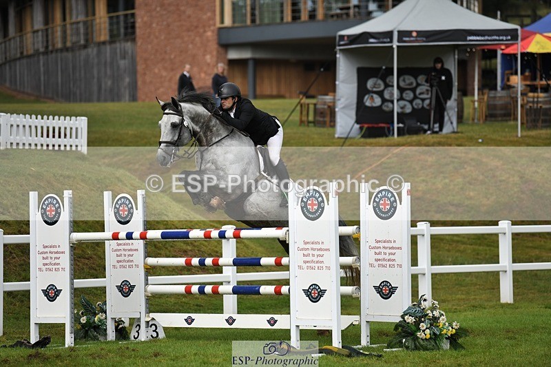 230709-102843-16863 - Cls 31 Snr 1.25m Open