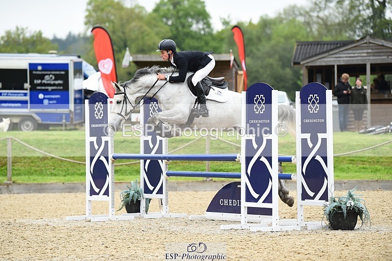 230512-092842-00095 - Cls 01 5 Yr Old Qualifier