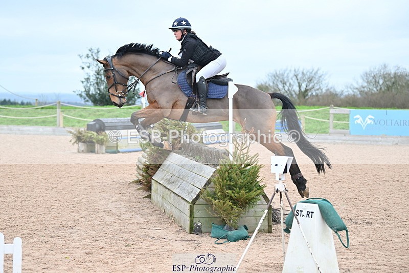 231217A-120746-00616 - 90cm