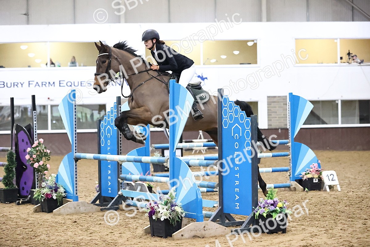 SBM_003251 - Class 15 - Senior Discovery - 1.00m