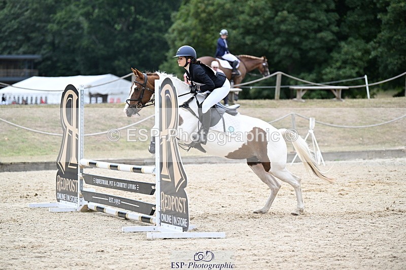 250726A-123155-01602 - Cls 03 PC80cm coursewalk to end