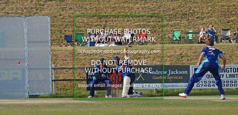 DSC04861 - Netherfield T20 v Torrisholme T20 (25/7/21)