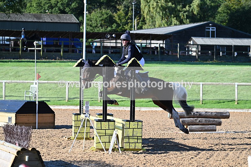 WJ7_0536 - Time 09:19 to 09:53