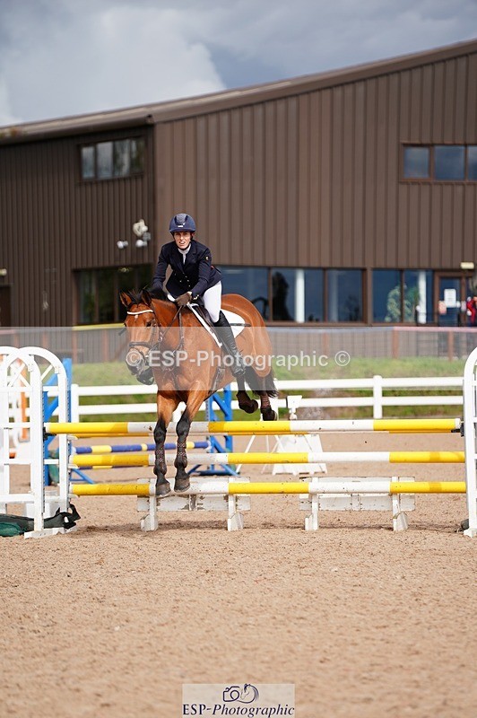 250921-134816-03532 - Cls 25+26 Club and Schools 90cm