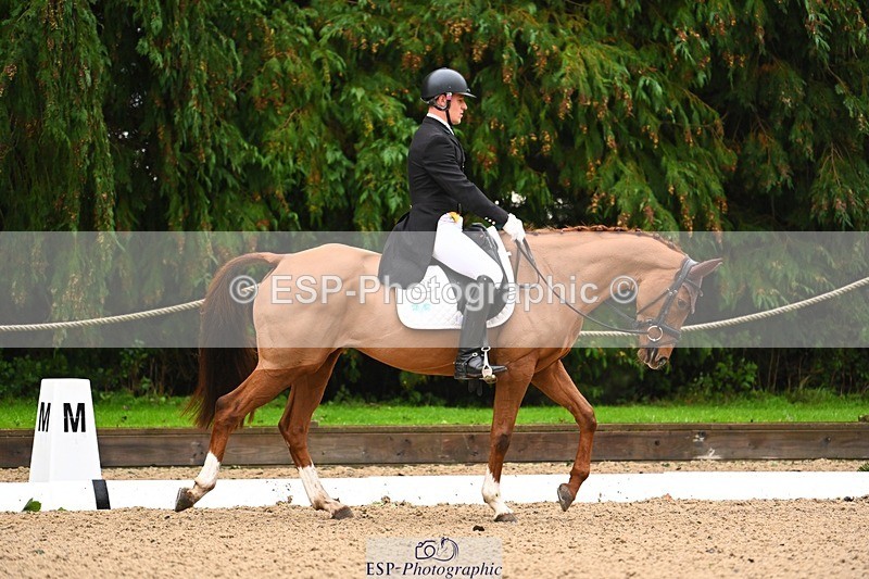 231021-104217-14509 - 231-ROUGE.ANGEL-Fred.Scala-DR