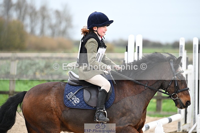 251109A-124211-00999 - Cls 04 50cm SJ