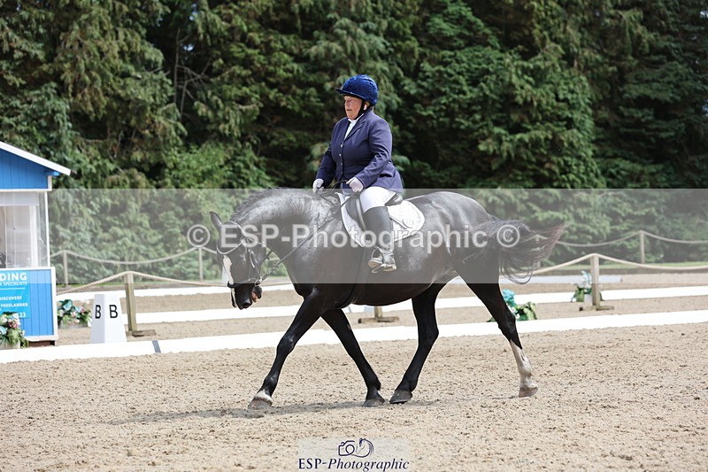 250718A-144604-02278 - 118-Carron.Saunders-Selene