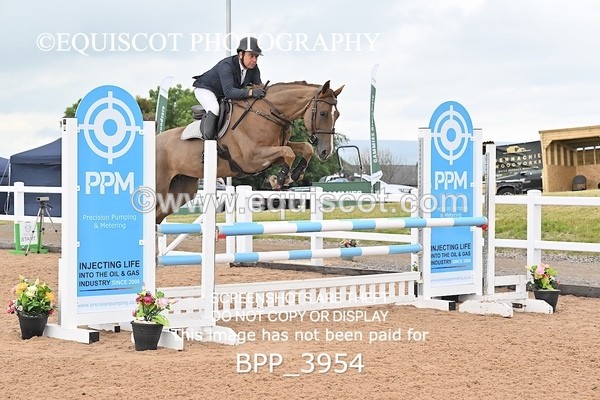 BPP_3954 - CLASS 2 WED Senior 1.05m Open