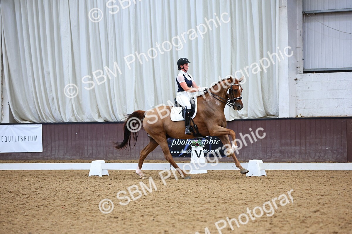 SBM_020266 - Class 7 - M4