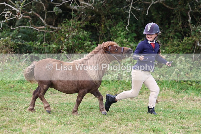 3E7A4059 - Class 15: Two Year Olds