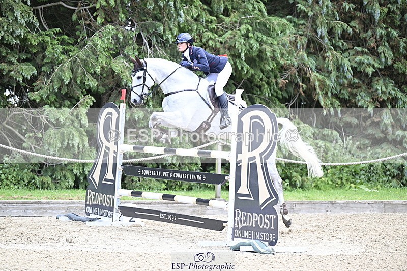 250525A-102107-15334 - A-051-Jemima.Howden-VAN.KAUNITZ