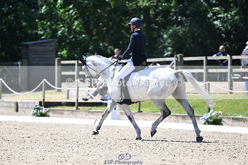 250522A-120215-03610 - C-206-Rowan.Laird-ROYAL.MINT