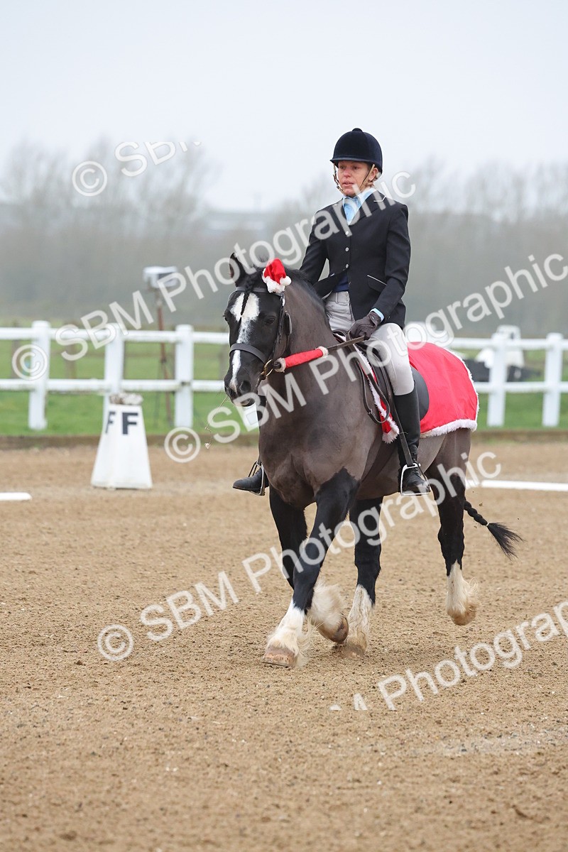 SBM_000170 - Class 2 - Intro 2