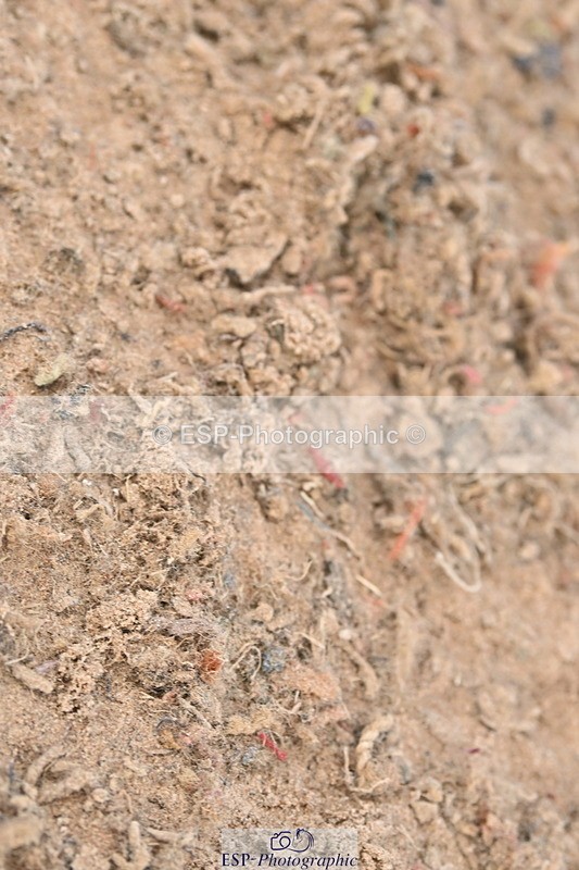 240506A-161554-10177 - Cls 18 Schools 60cm