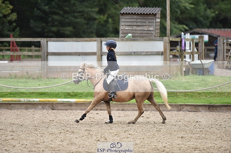 240802-123944-04615 - 60cm Round 2