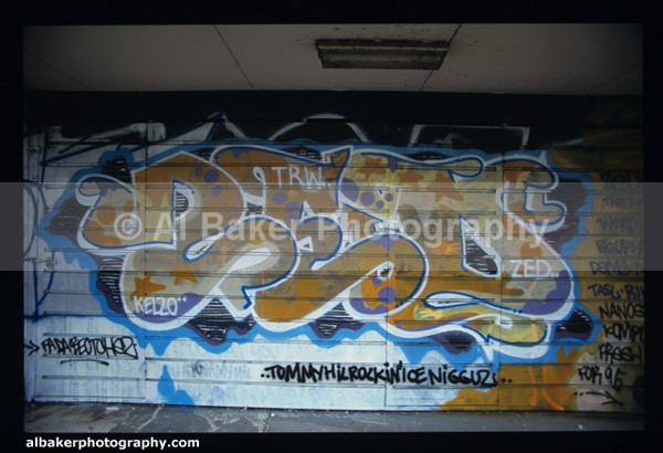 Bi14 - Graffiti Gallery (11)
