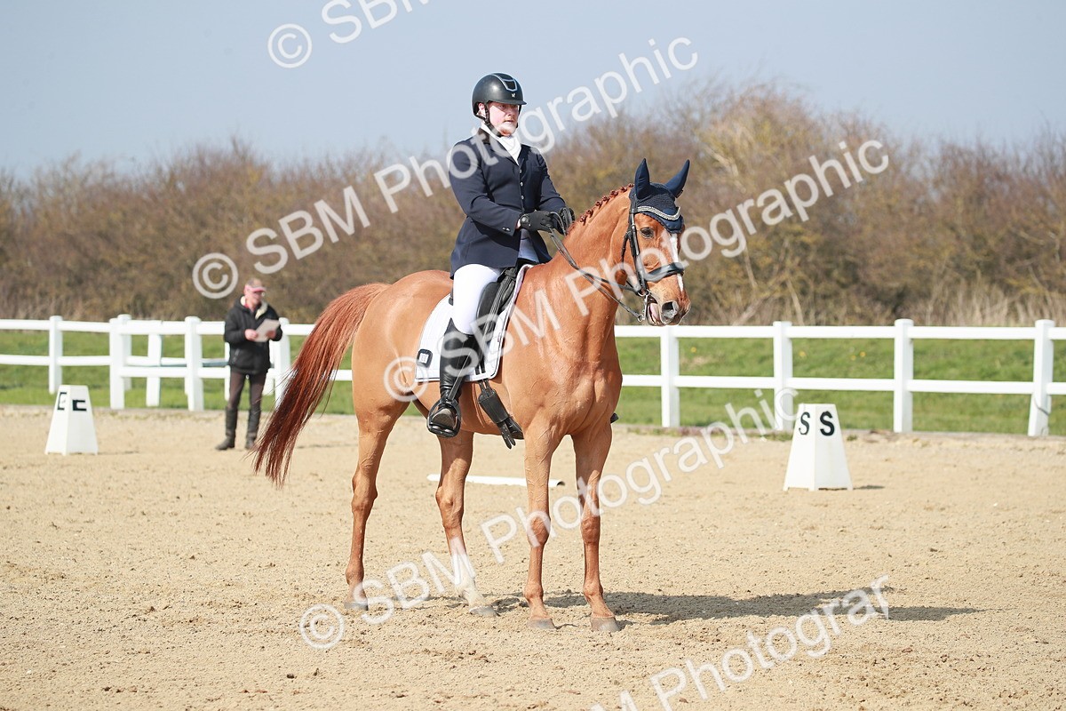 SBM_007440 - Class 19 - Elementary 6