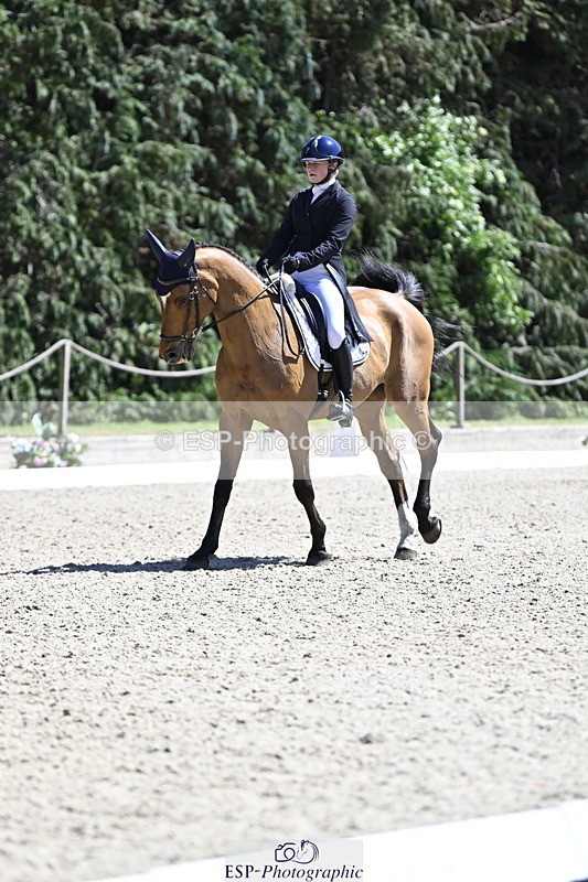 250522A-144344-04475 - D-413-Althea.Bleekman-GRANNCORD