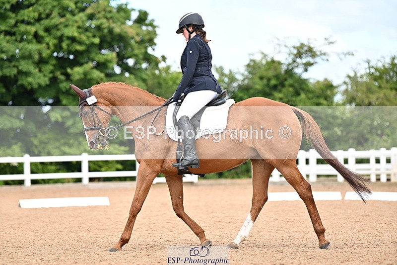 240622A-095457-07451 - Cls 2A+2B+C Intro B RoR