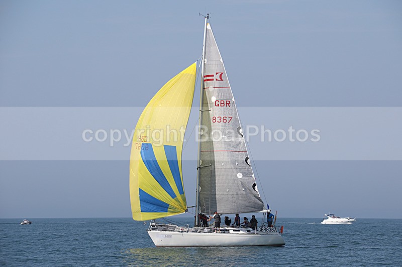 180707 RHO GBR8367 2F7A6747 - ROUND THE ISLAND 2018