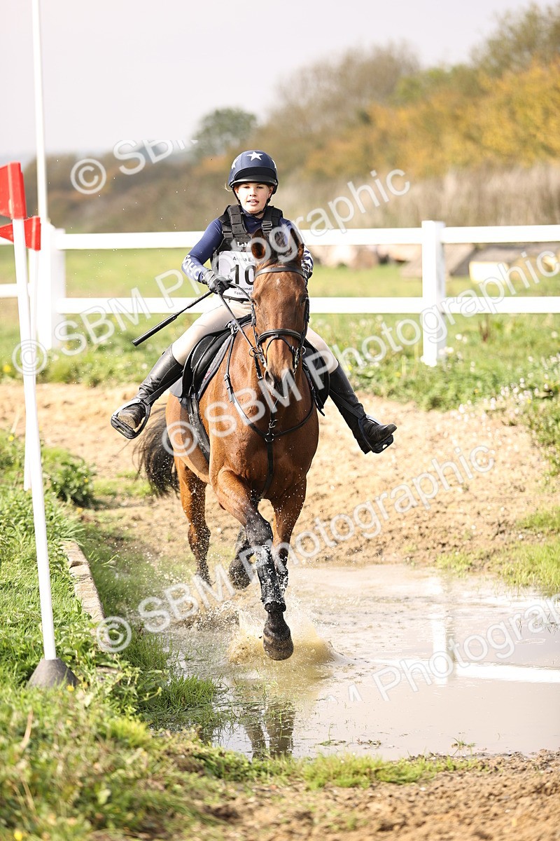 SBM_003147 - Class 2 - 80cm