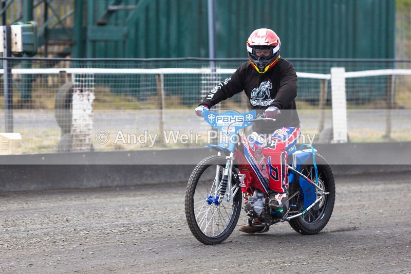 20170401-3K8A9674 - Ride & Skid It 01 April 2017