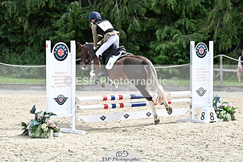 230825-113527-09759 - Round 2 11.30 to End