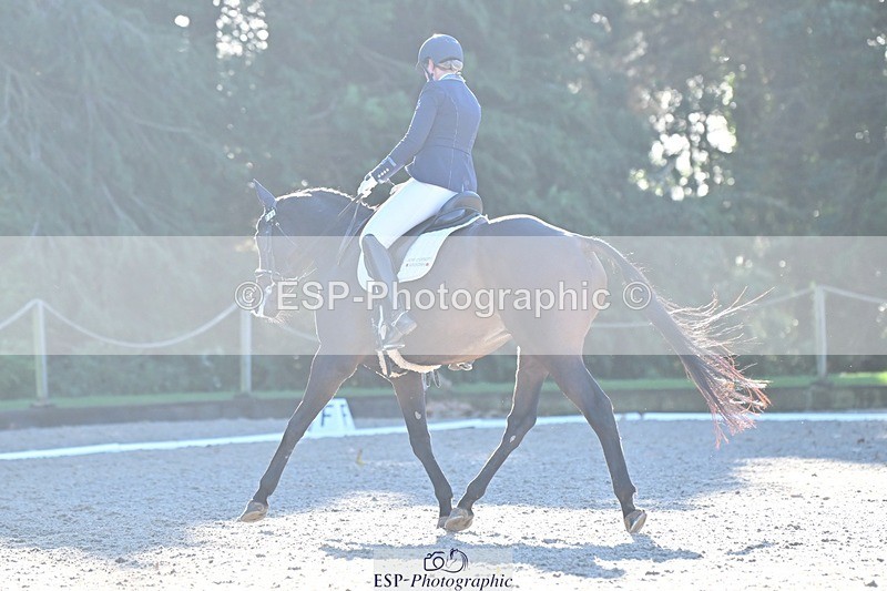 231110-101314-00003 - Cls 1 Prelim 15Q