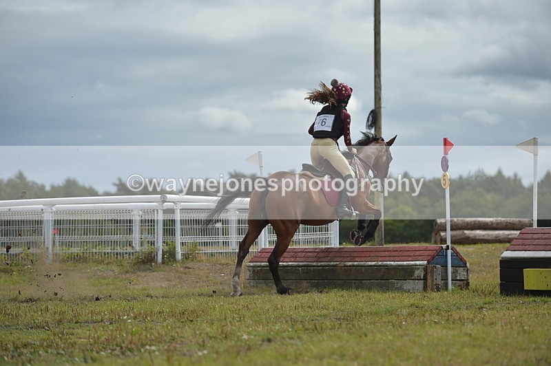 NGP_3687 - XC Time 12:16 to 12:25