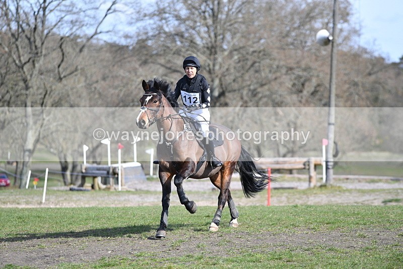 WJ5_5926 - Time 09:53 to 10:15