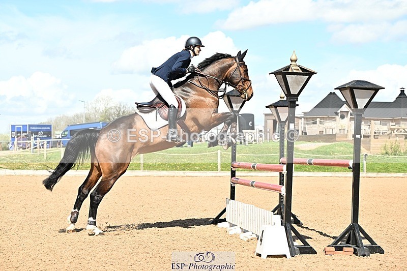 250416-140939-01326 - Cls 5 National 1.15m and Open