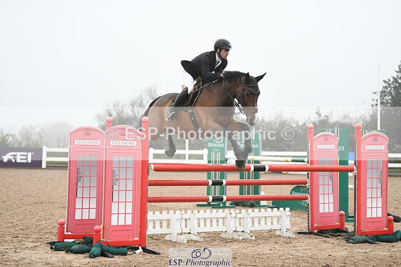 241103A-121452-07887 - SUN Cls 22 Blue Chip Performance Champ Q and Open