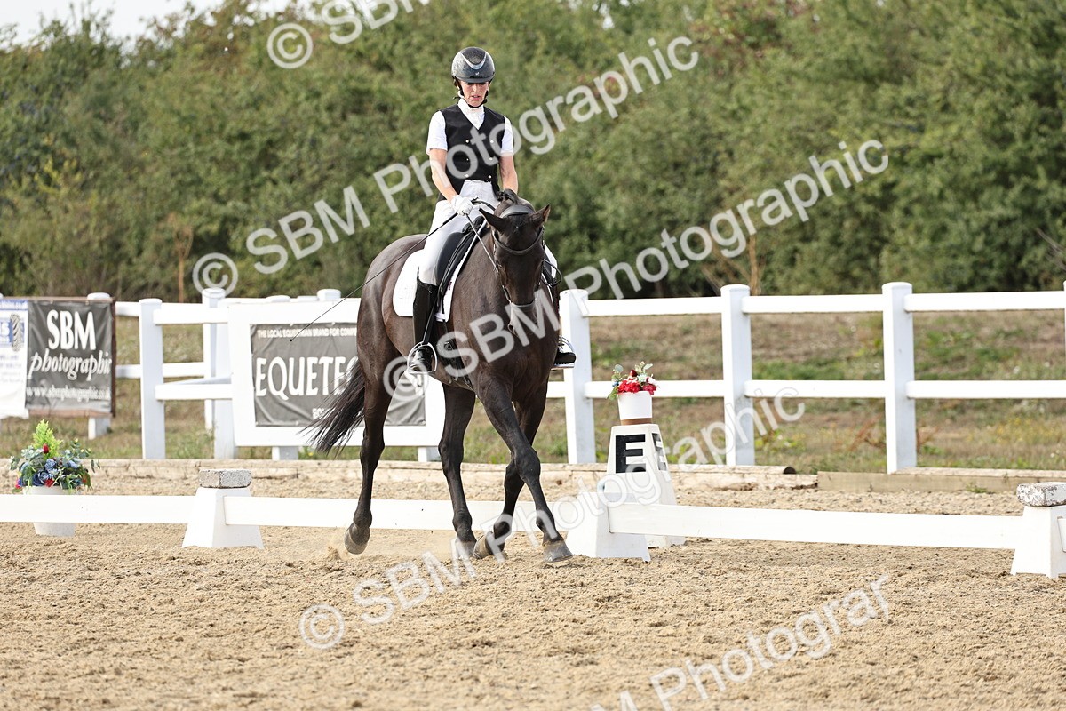 SBM_016272 - Class 10 - Advanced Medium 5
