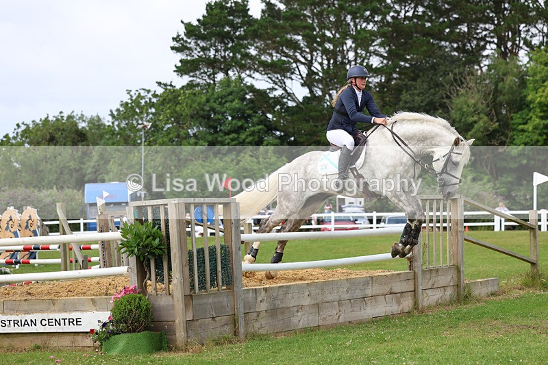 3E7A2851 - Class 8: 1m open