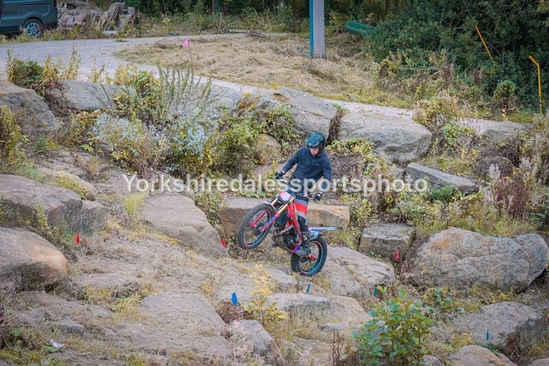 DSCF0653 - Ripon MC Summer series Main - 27/09