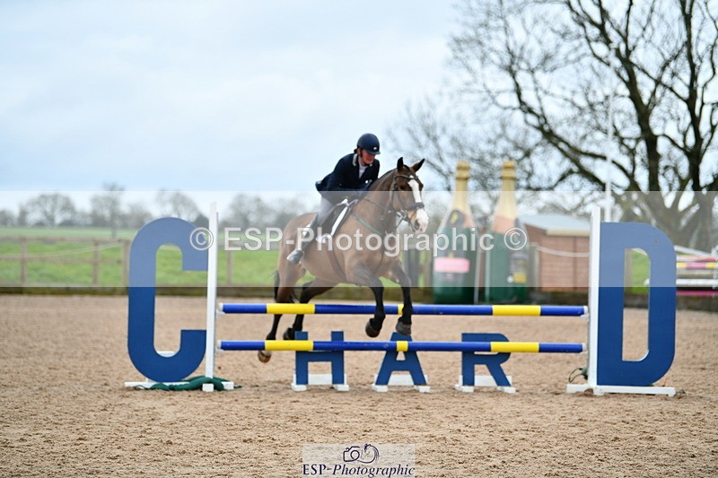 240309A-125211-00901 - Cls 19+20 Club and Schools 80cm