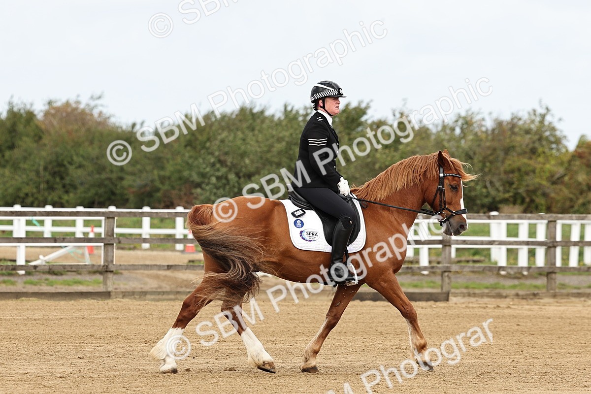SBM_000369 - Class 45 - Prelim 1 Combined Training