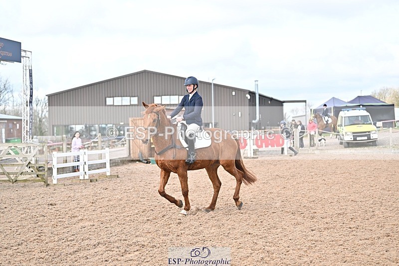 250322-135841-01266 - SJ 90cm (Elementary 2) and Presentations