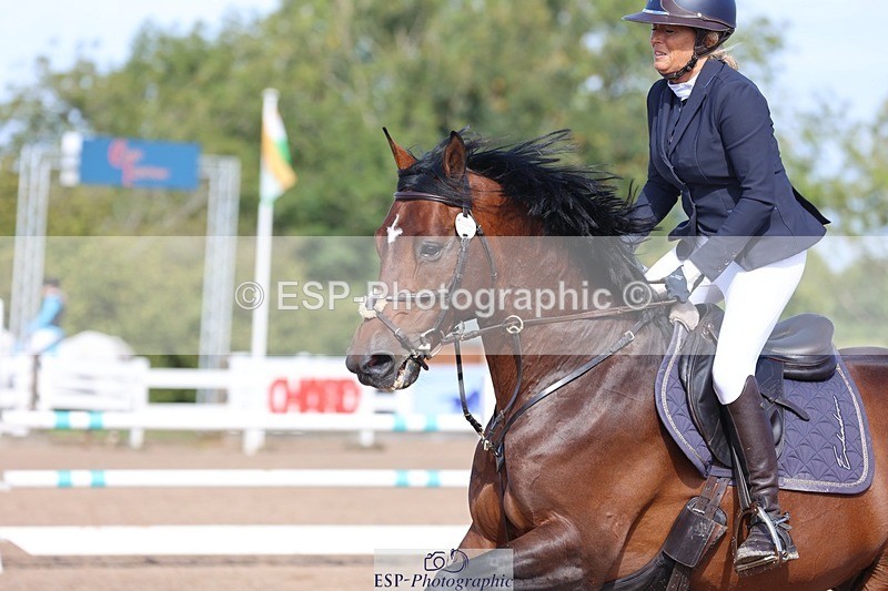 250913-111421-06404 - Cls 22 Snr Discovery and 1m Open