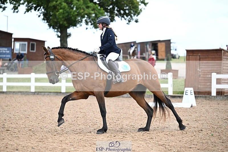 260704-112015-03525 - Cls 2C Snr Grassroots BRC Prelim A