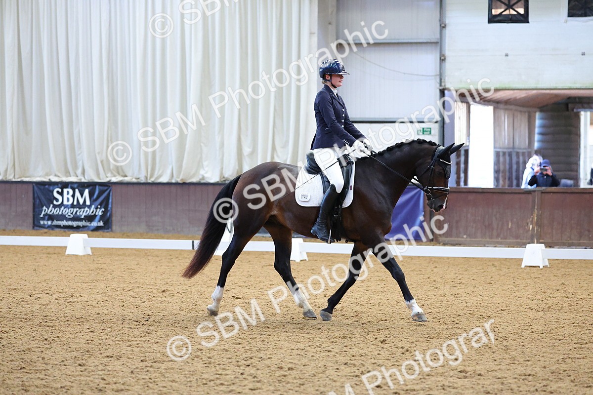 SBM_000376 - Class 2 - P5