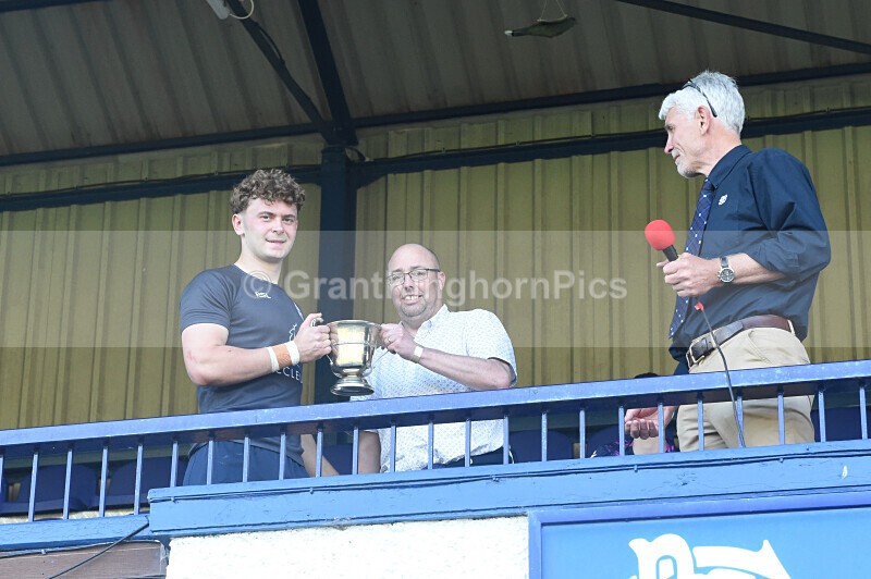 040 - The Buccleuch Selkirk Sevens 2025