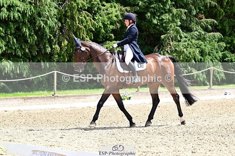 260529A-140447-10164 - C-370-Kate.Rocher-Smith