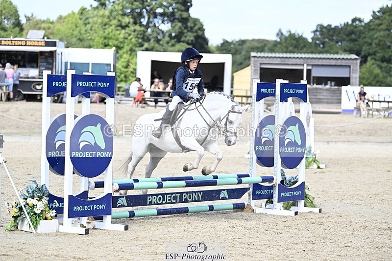 250821A-140228-16530 - WC Round 2 13.00 to 14.00