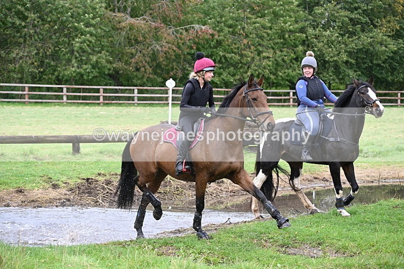 WJ6_3852 - Time at Photographer 11:48 to 11:56