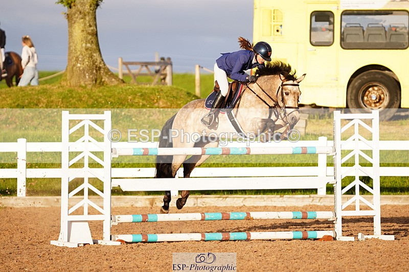 240628A-200504-01206 - Cls 4 1.10m Open